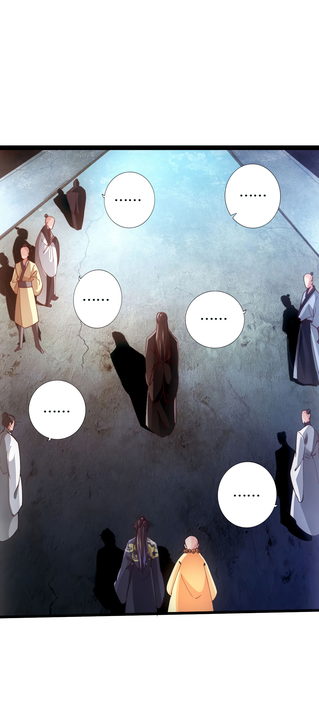 Page 9 of Chapter 52
