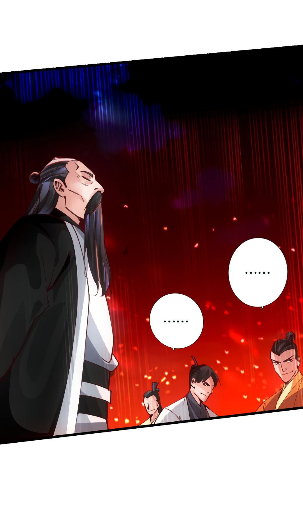 Page 10 of Chapter 52