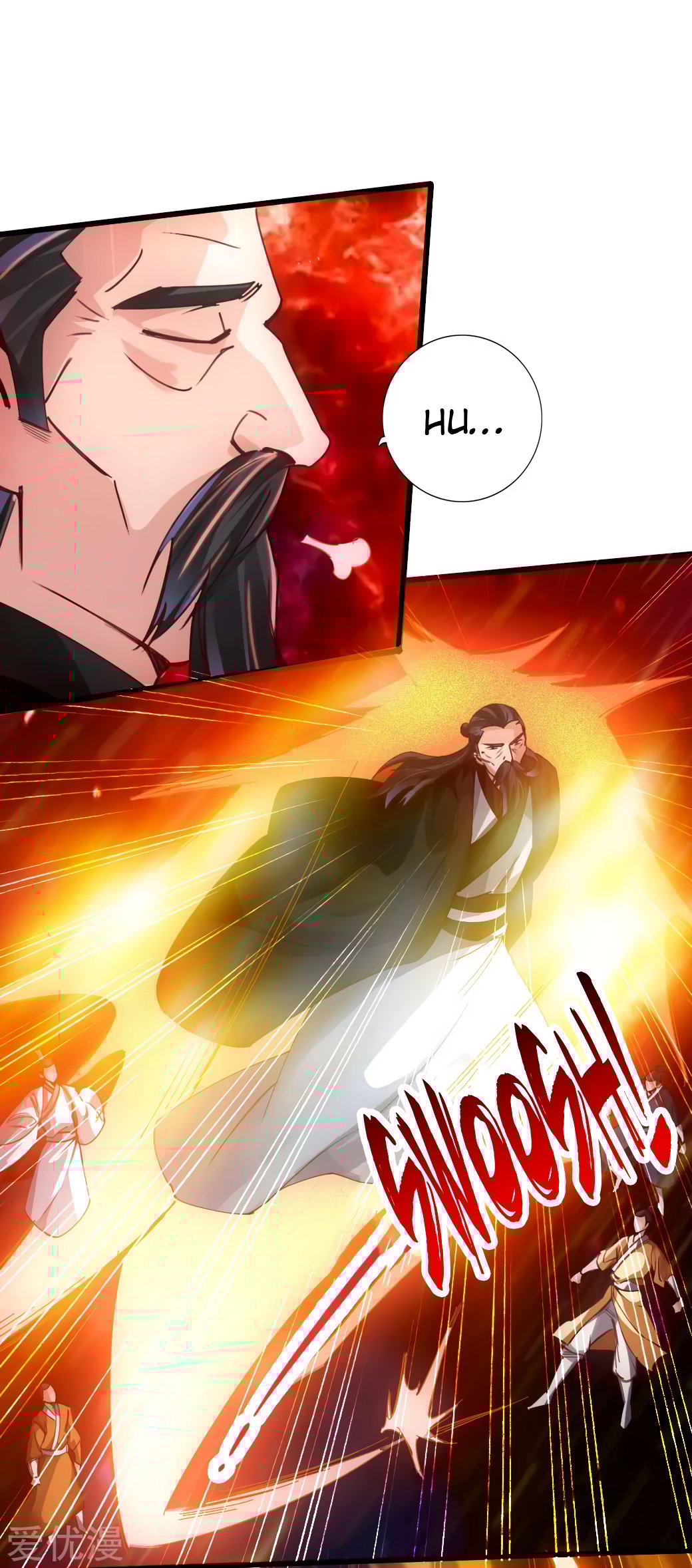 Page 11 of Chapter 52