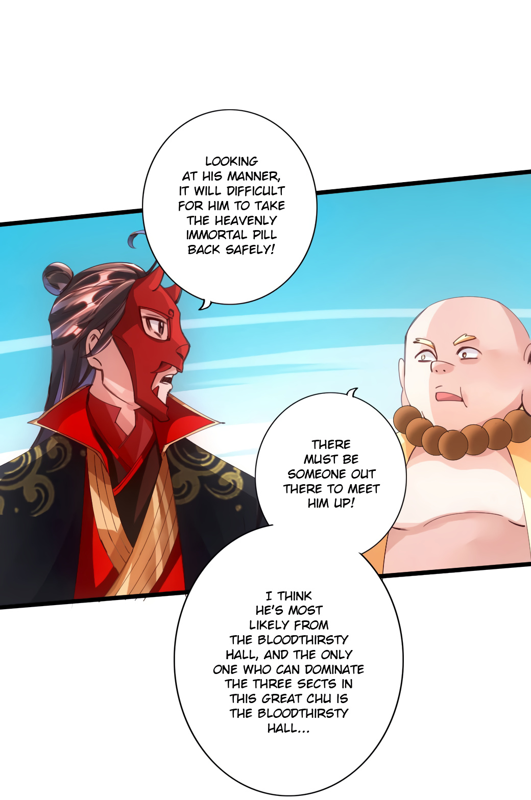 Page 13 of Chapter 52