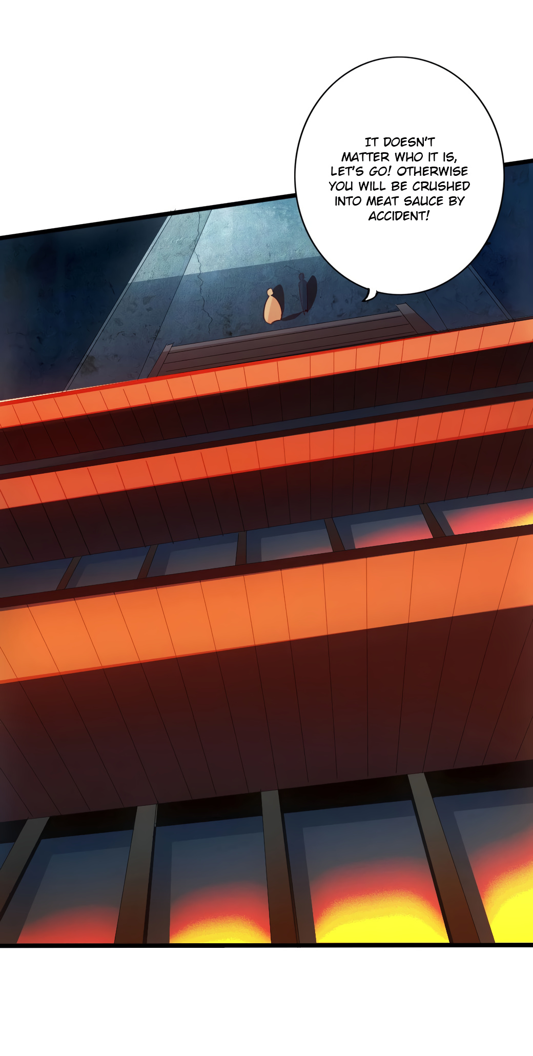 Page 14 of Chapter 52