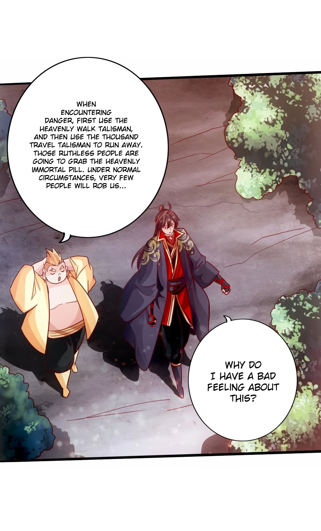 Page 16 of Chapter 52