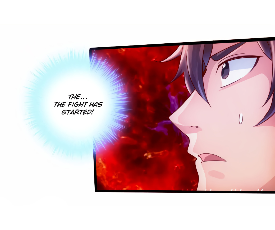 Page 20 of Chapter 52