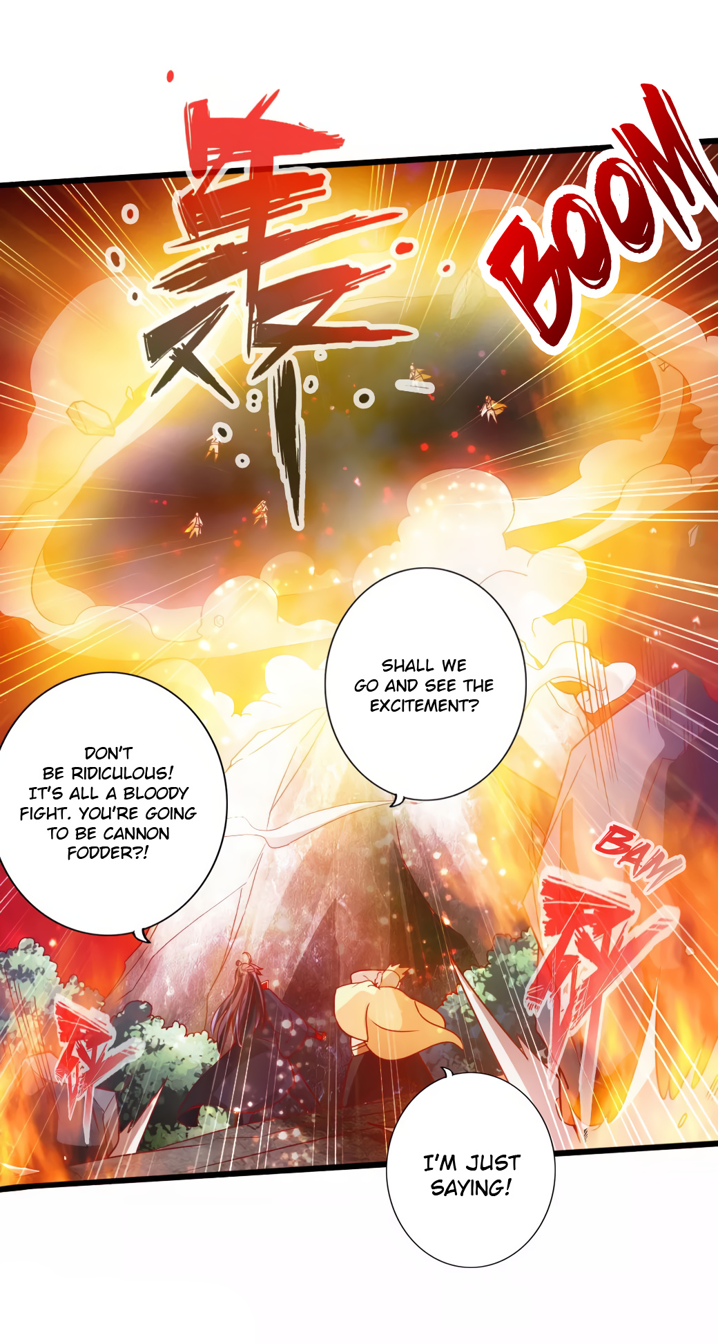Page 21 of Chapter 52