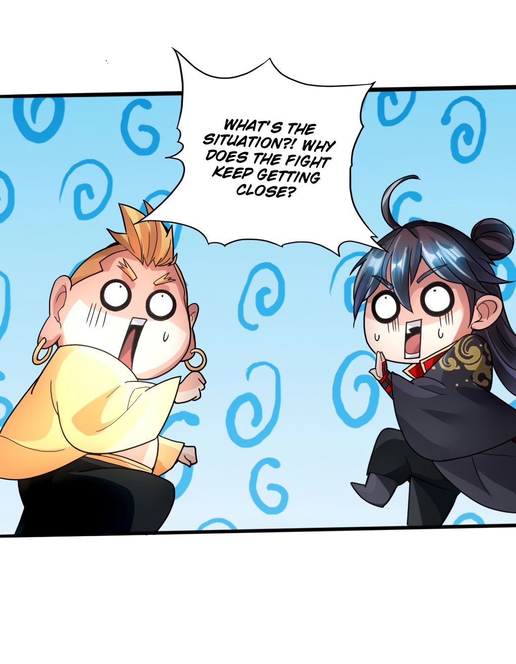 Page 22 of Chapter 52