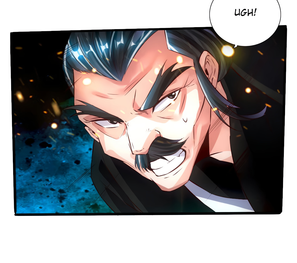 Page 24 of Chapter 52