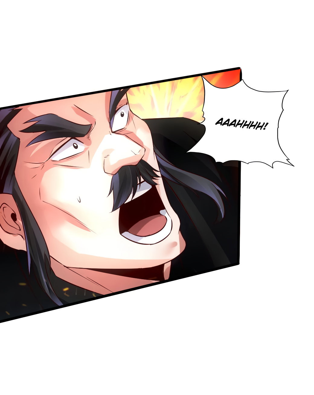 Page 26 of Chapter 52