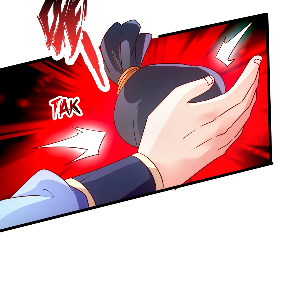 Page 30 of Chapter 52