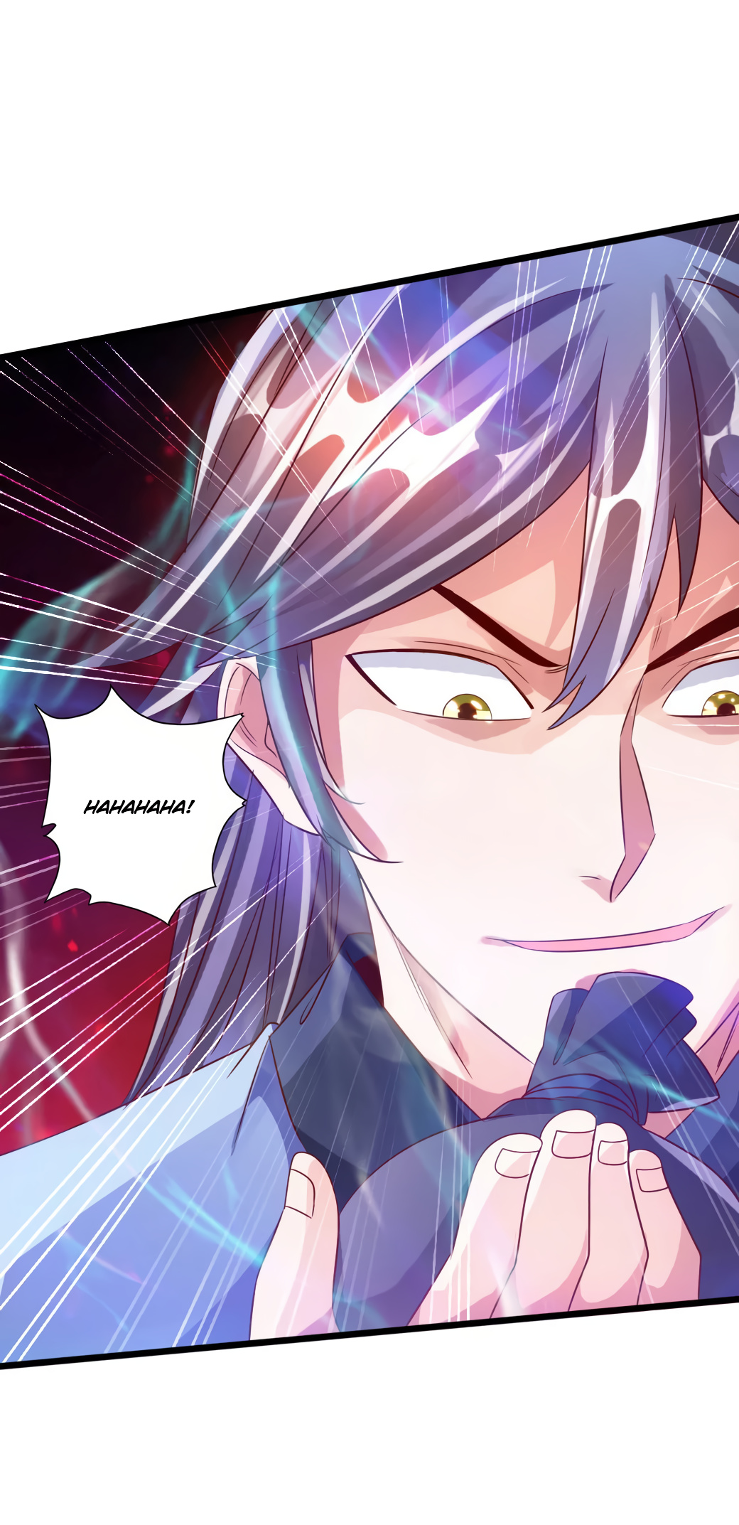 Page 31 of Chapter 52