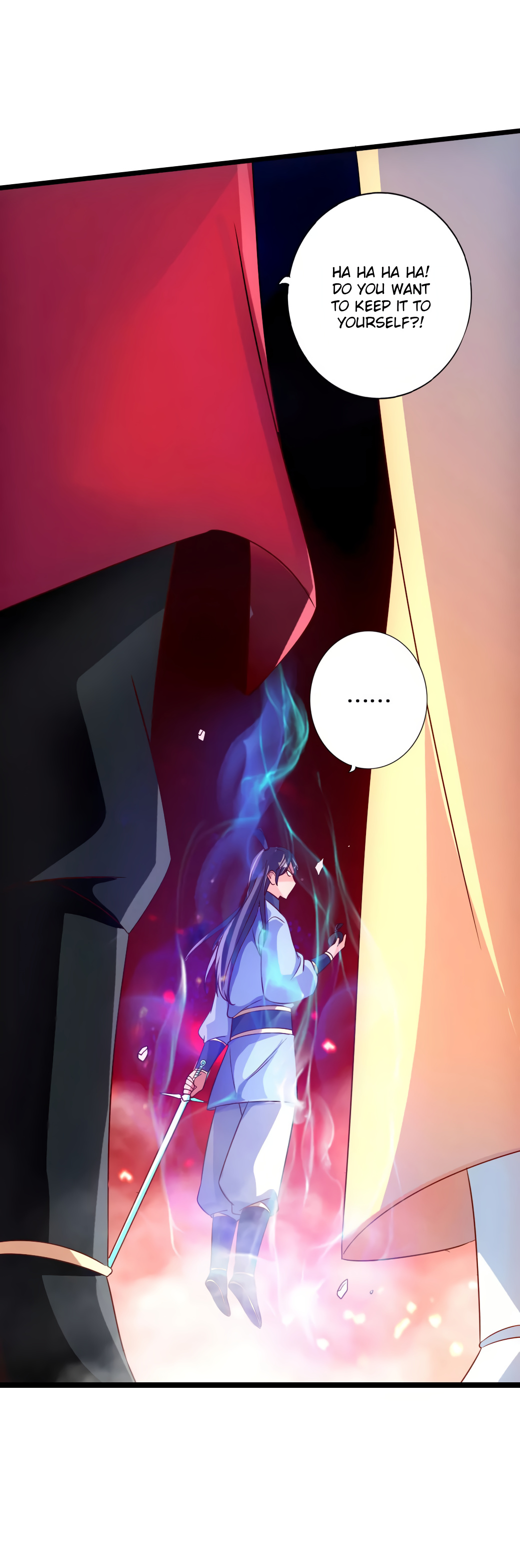 Page 32 of Chapter 52