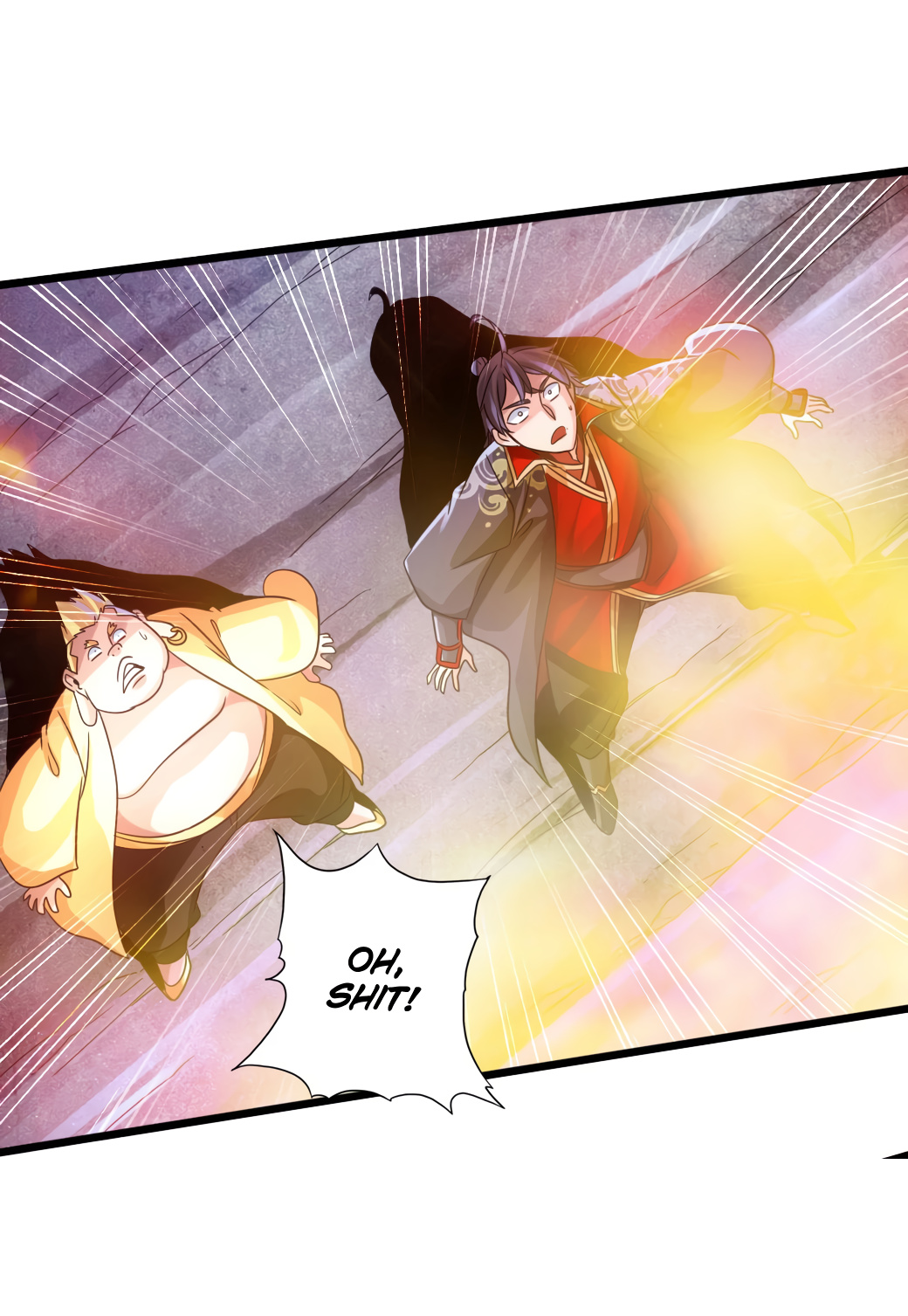 Page 35 of Chapter 52