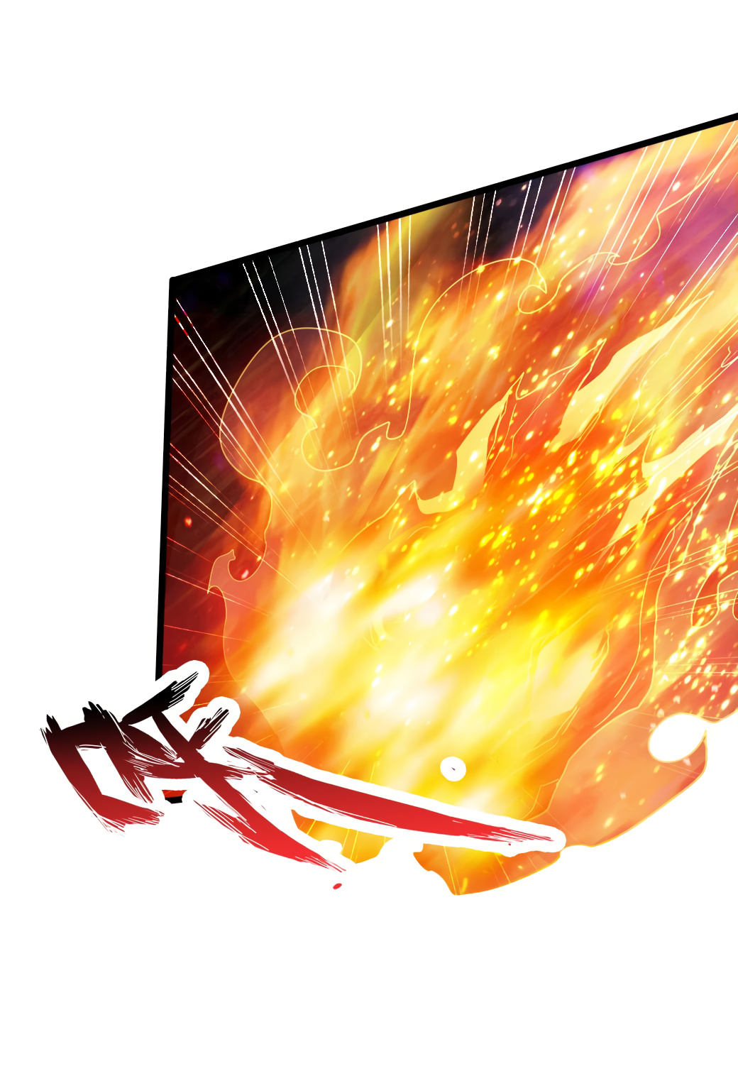 Page 36 of Chapter 52
