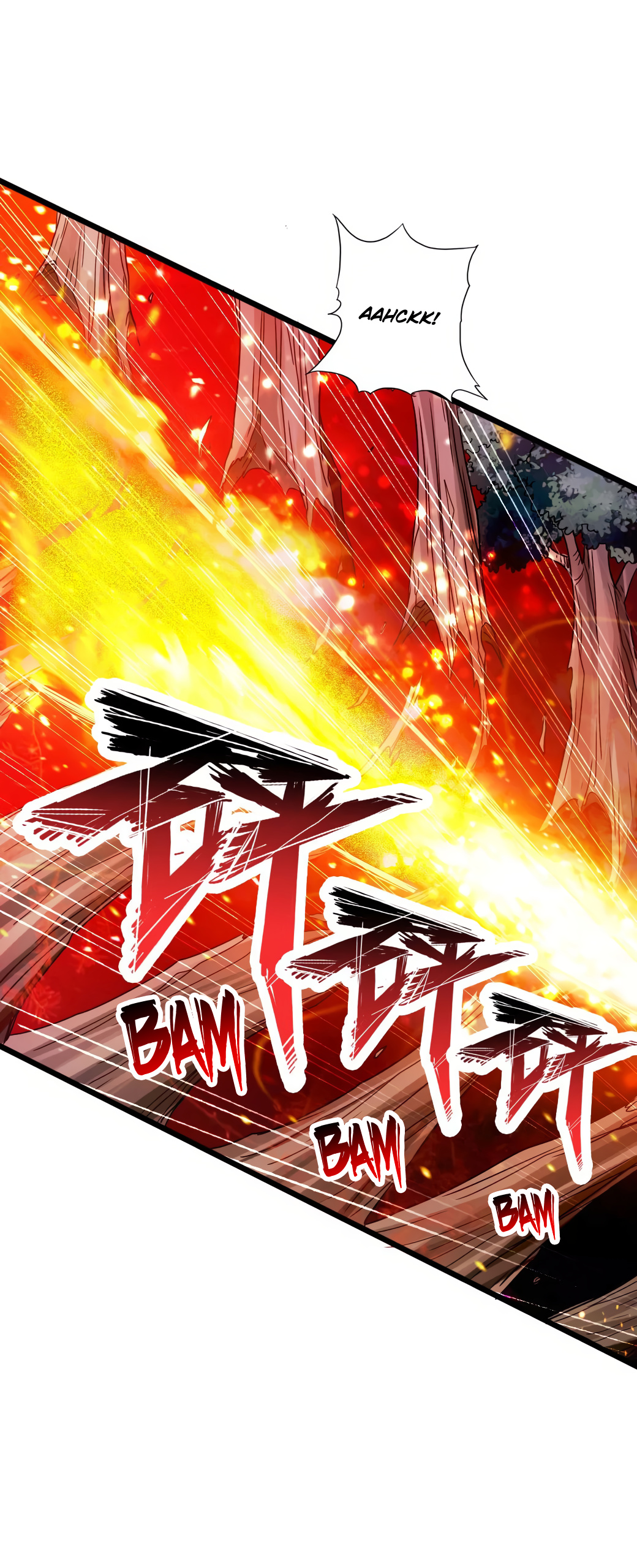 Page 38 of Chapter 52