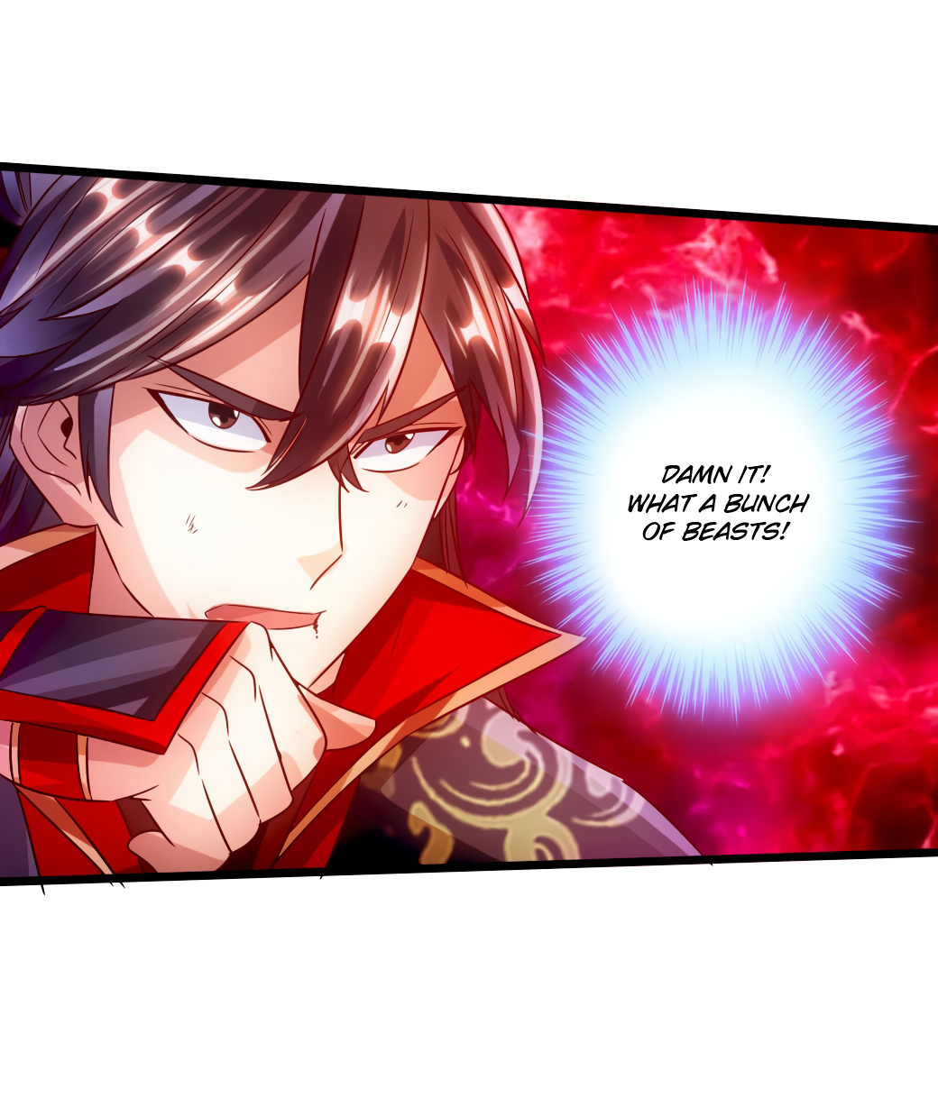 Page 41 of Chapter 52