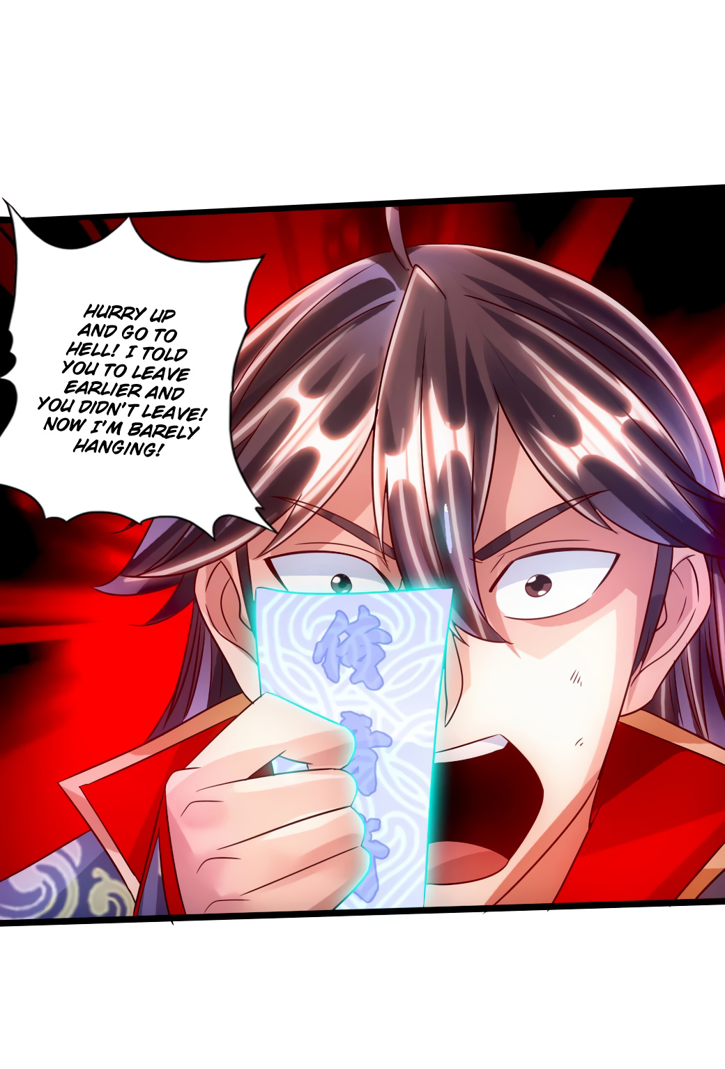 Page 44 of Chapter 52