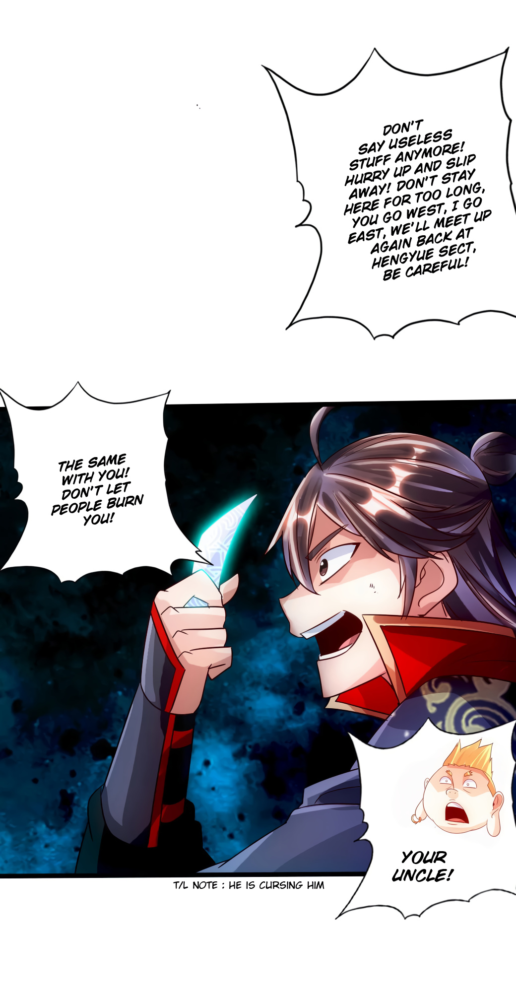 Page 45 of Chapter 52
