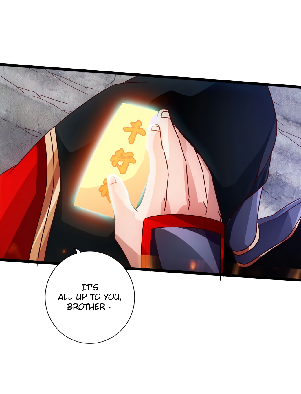 Page 46 of Chapter 52
