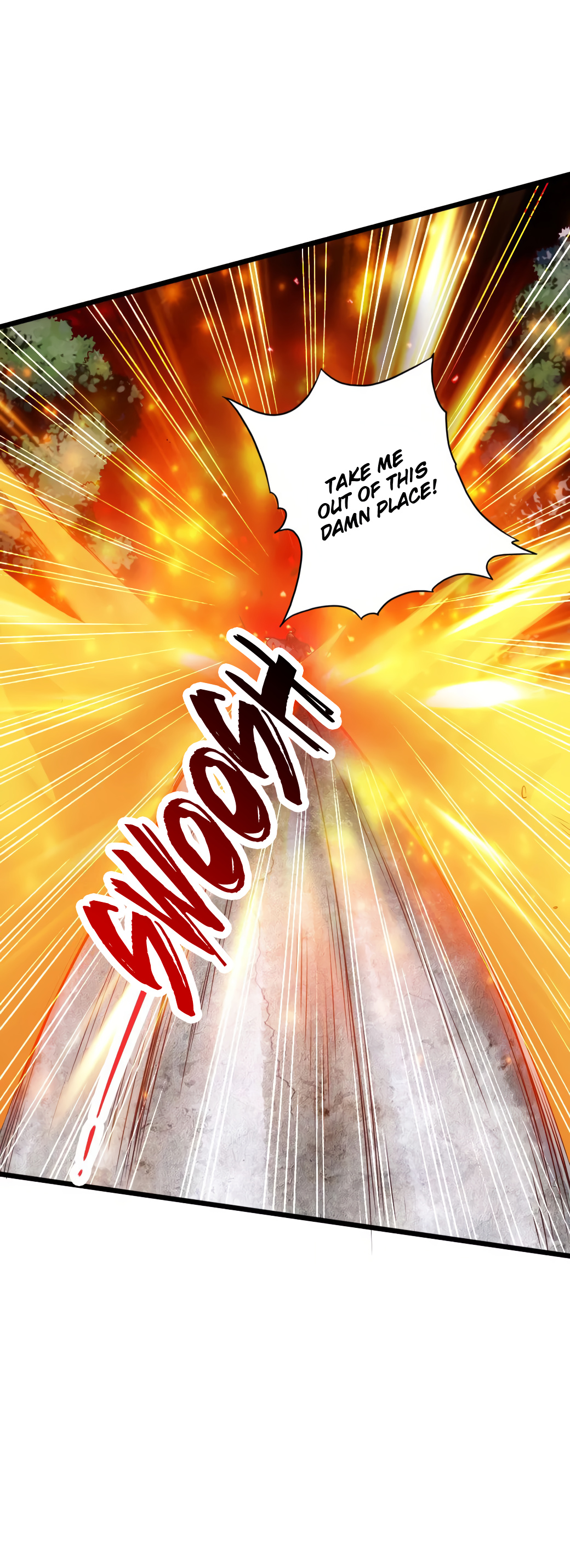 Page 47 of Chapter 52