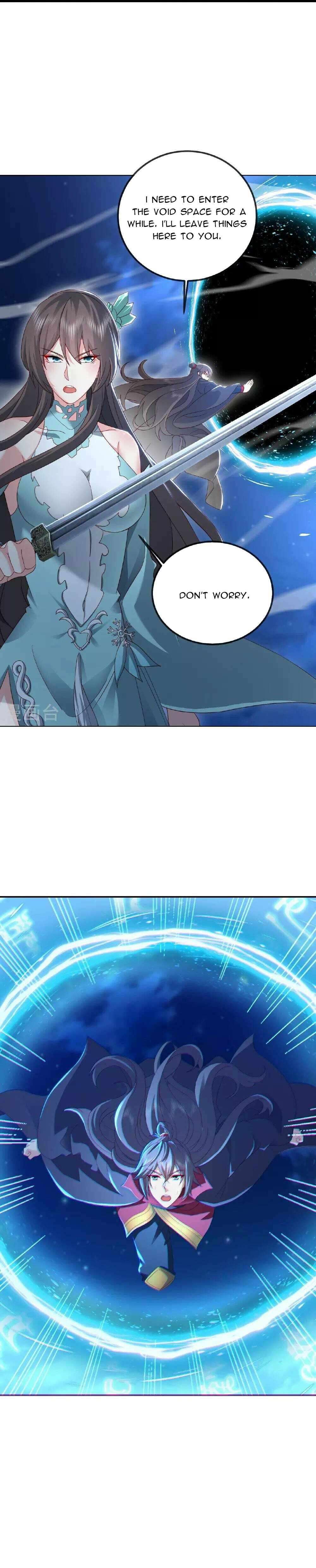 Page 9 of Chapter 520