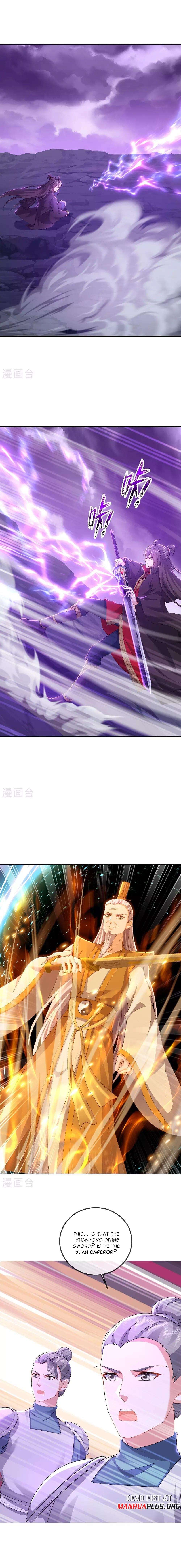 Page 3 of Chapter 525