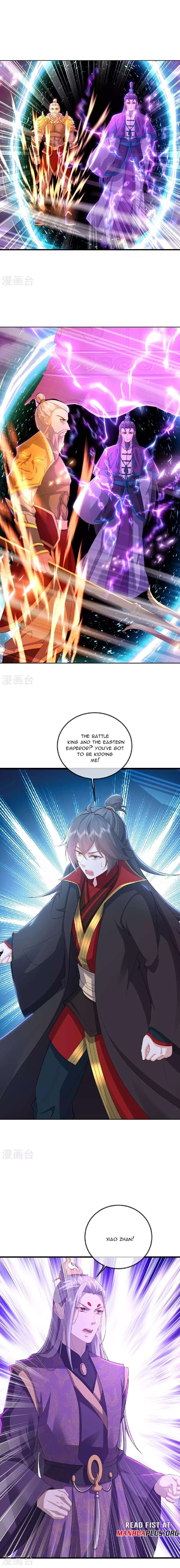 Page 4 of Chapter 525