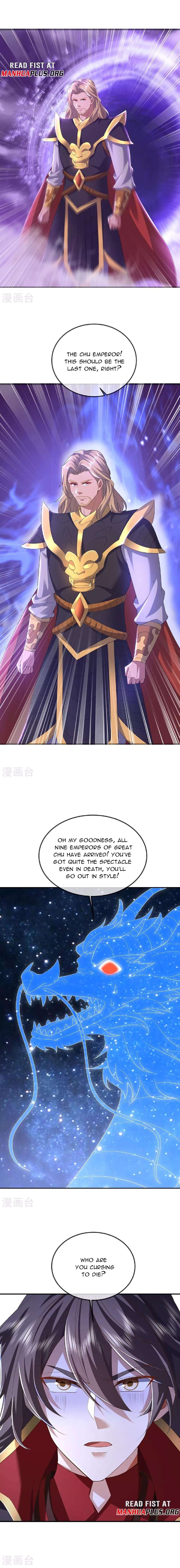 Page 8 of Chapter 525