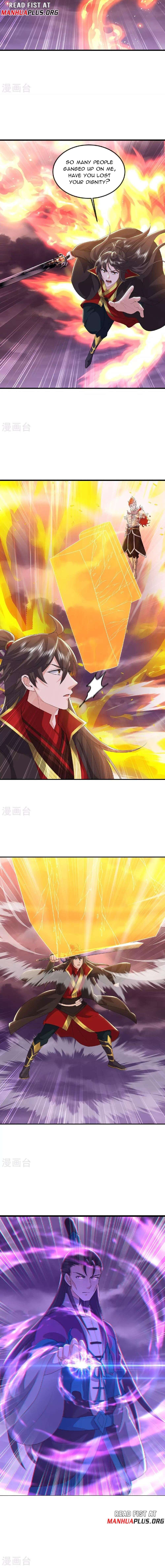 Page 10 of Chapter 525