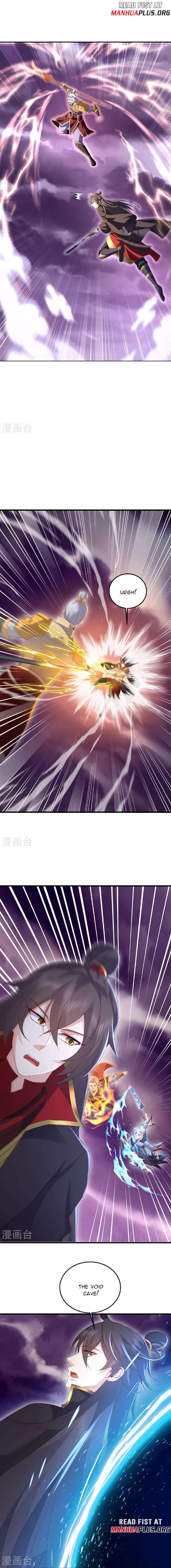 Page 12 of Chapter 525
