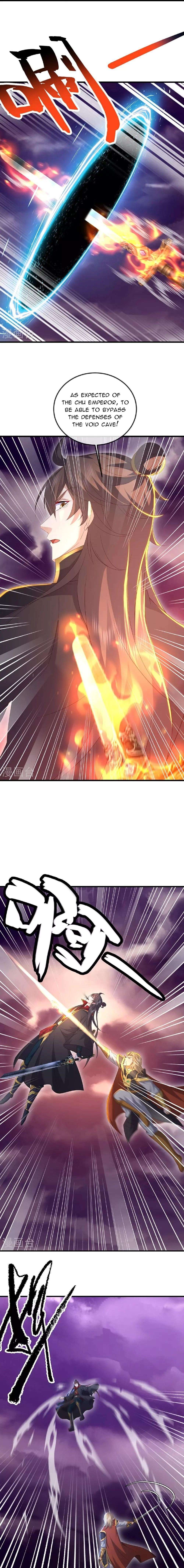 Page 13 of Chapter 525