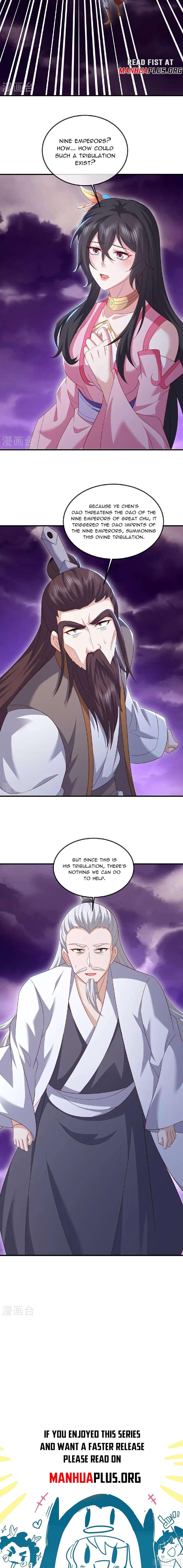Page 14 of Chapter 525
