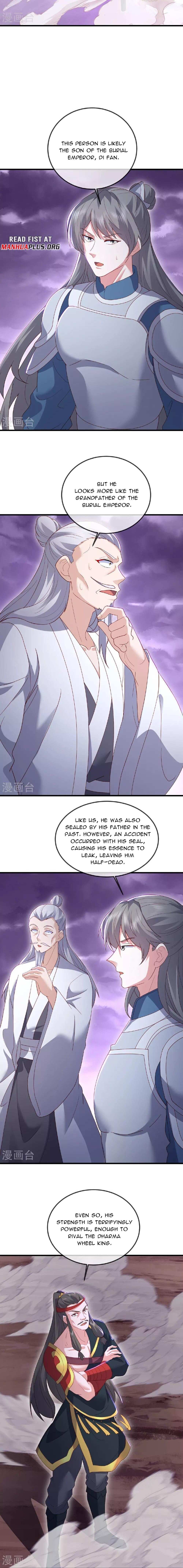 Page 6 of Chapter 527