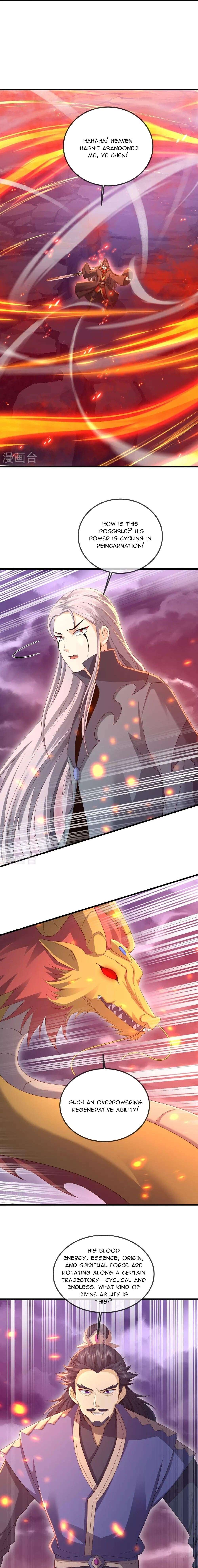 Page 7 of Chapter 528