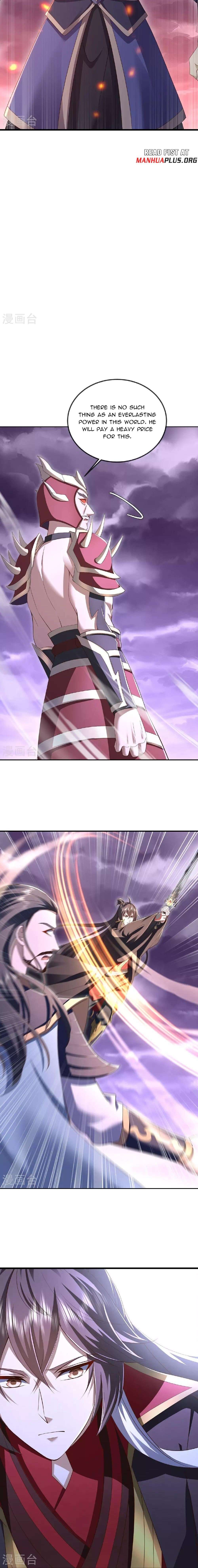 Page 8 of Chapter 528
