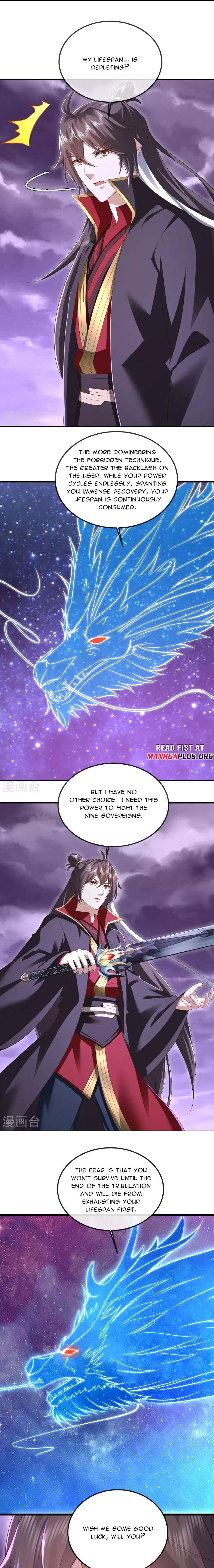 Page 9 of Chapter 528