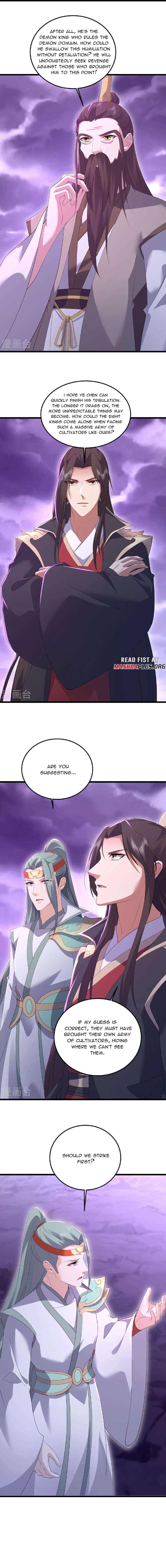 Page 7 of Chapter 529
