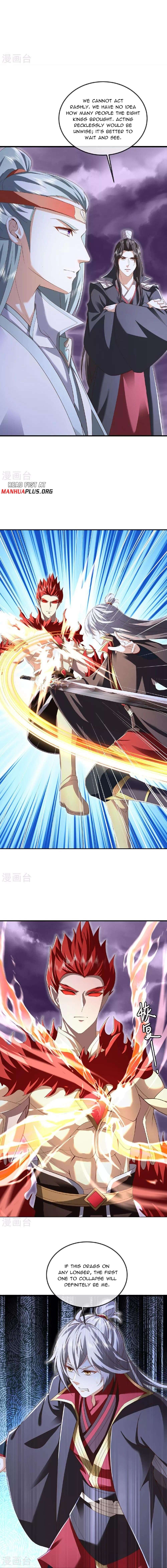 Page 8 of Chapter 529