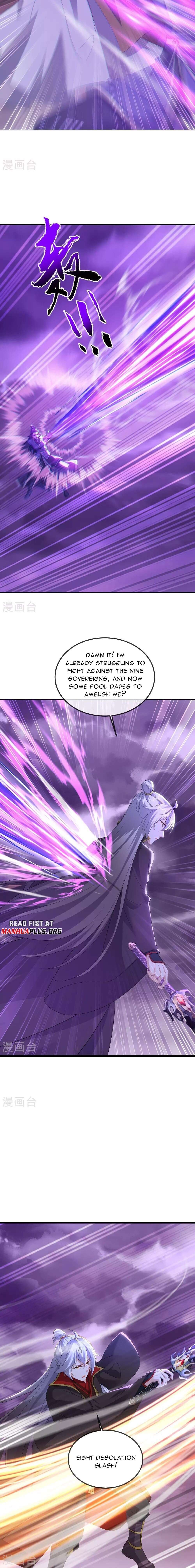 Page 10 of Chapter 529
