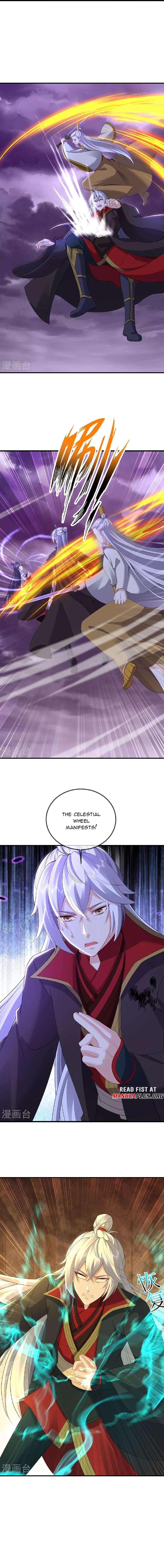 Page 11 of Chapter 529