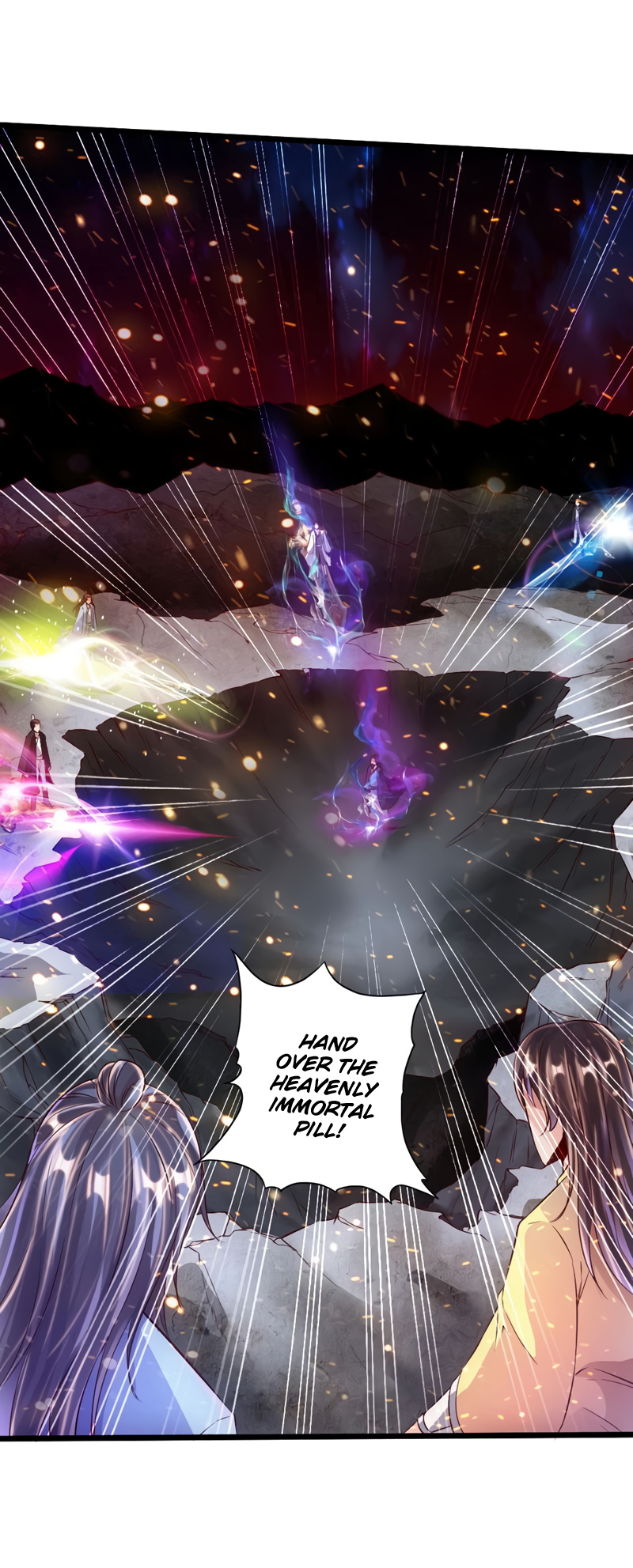 Page 7 of Chapter 53