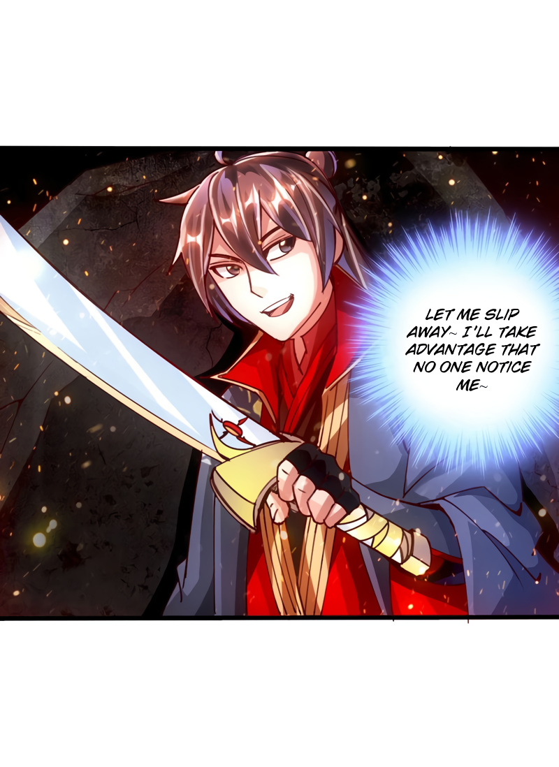 Page 34 of Chapter 53