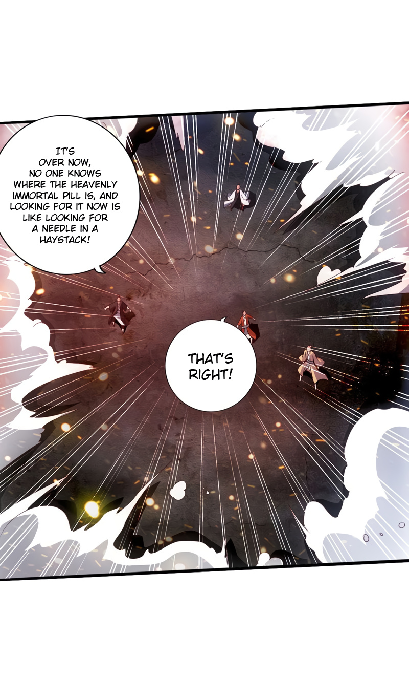 Page 38 of Chapter 53