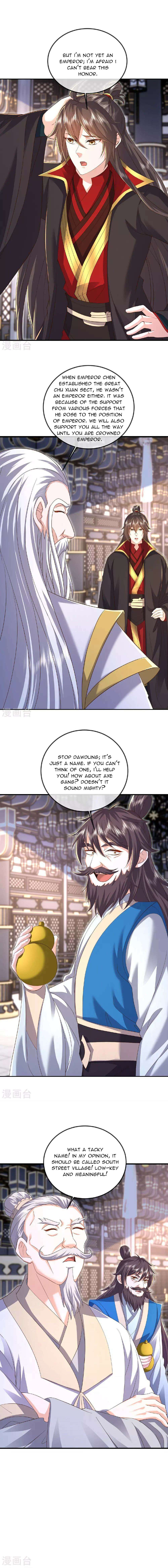 Page 8 of Chapter 531