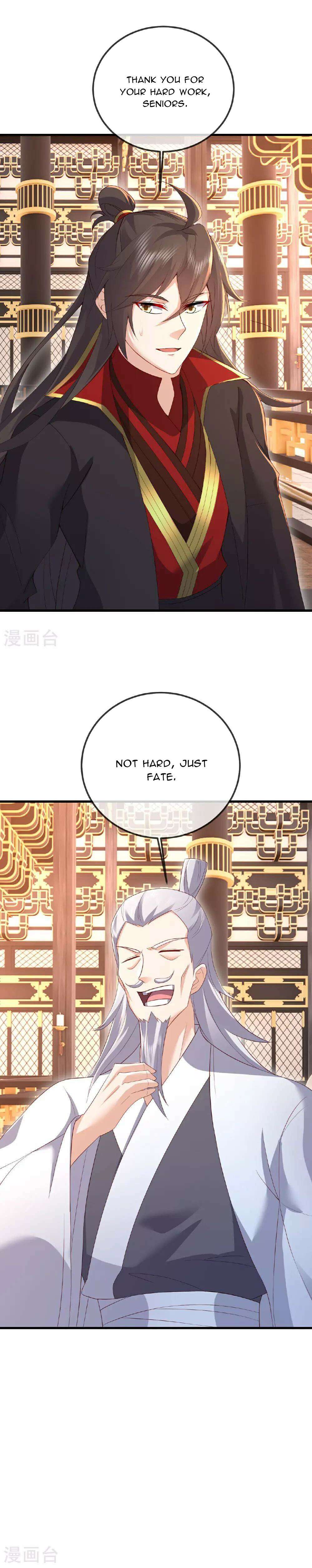 Page 8 of Chapter 532