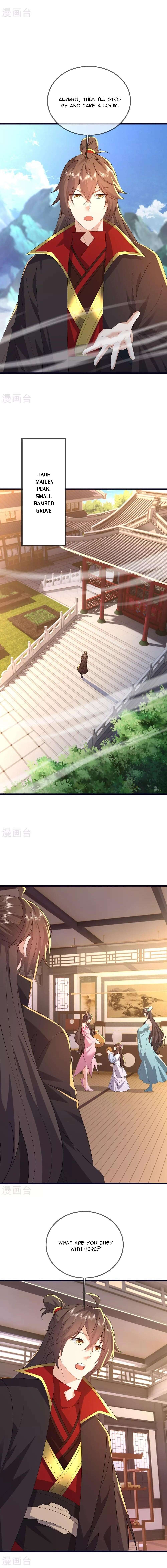 Page 7 of Chapter 533