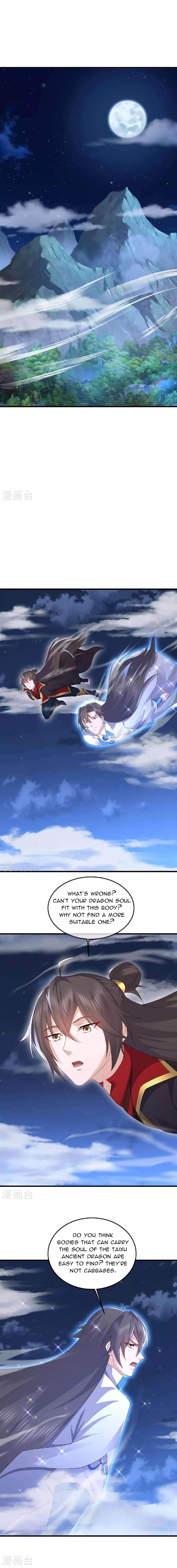 Page 11 of Chapter 533