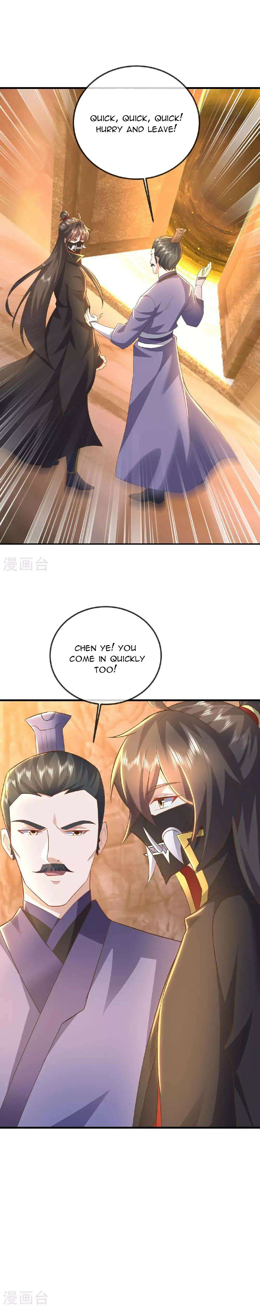 Page 9 of Chapter 539