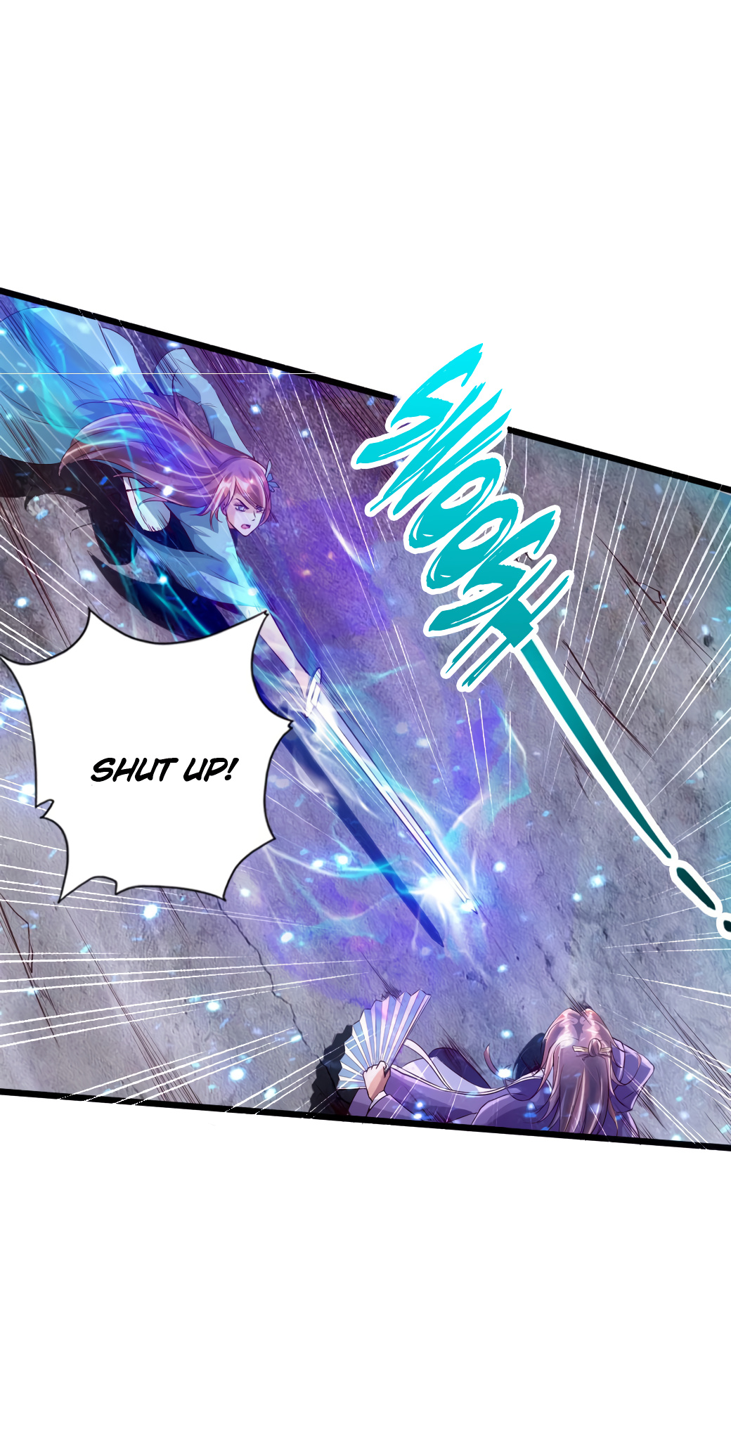 Page 16 of Chapter 54