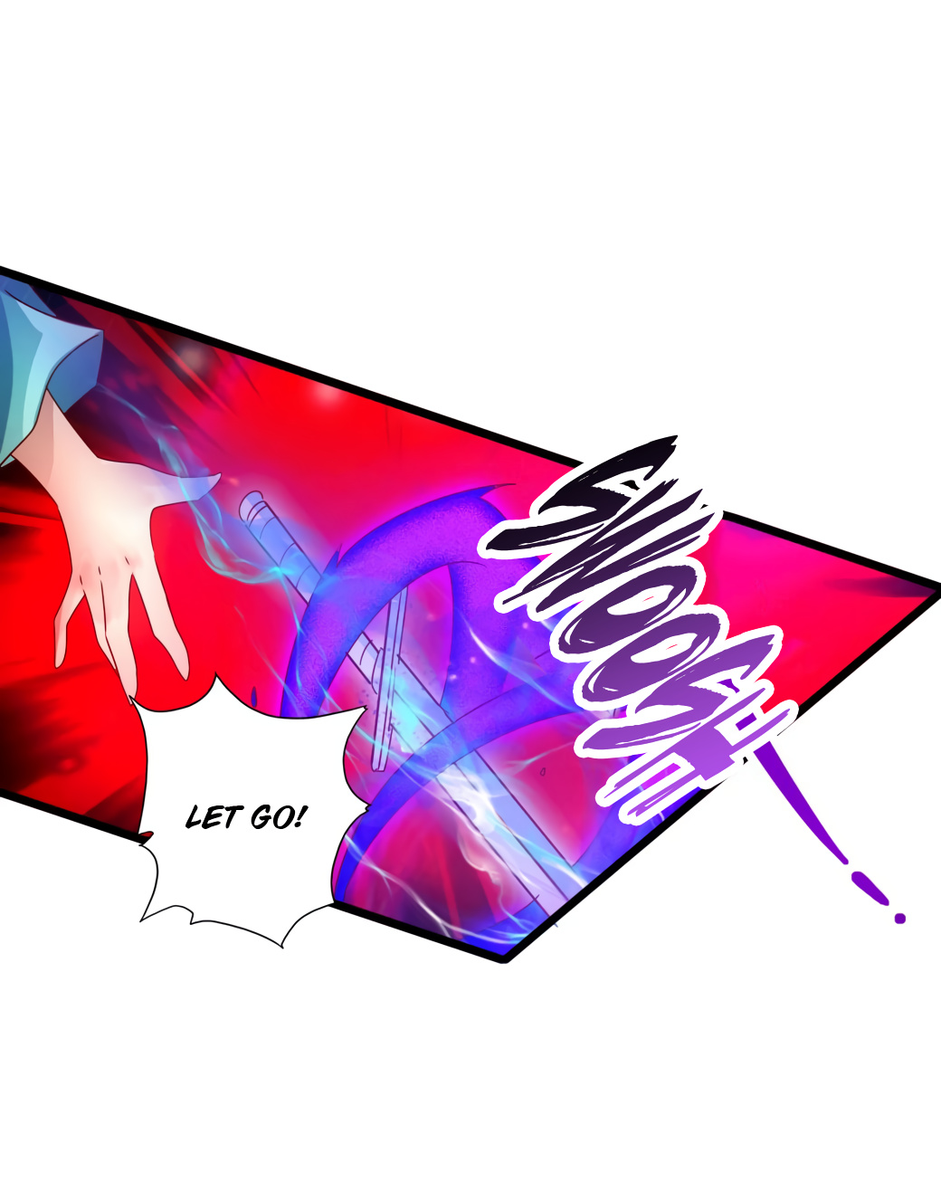Page 19 of Chapter 54