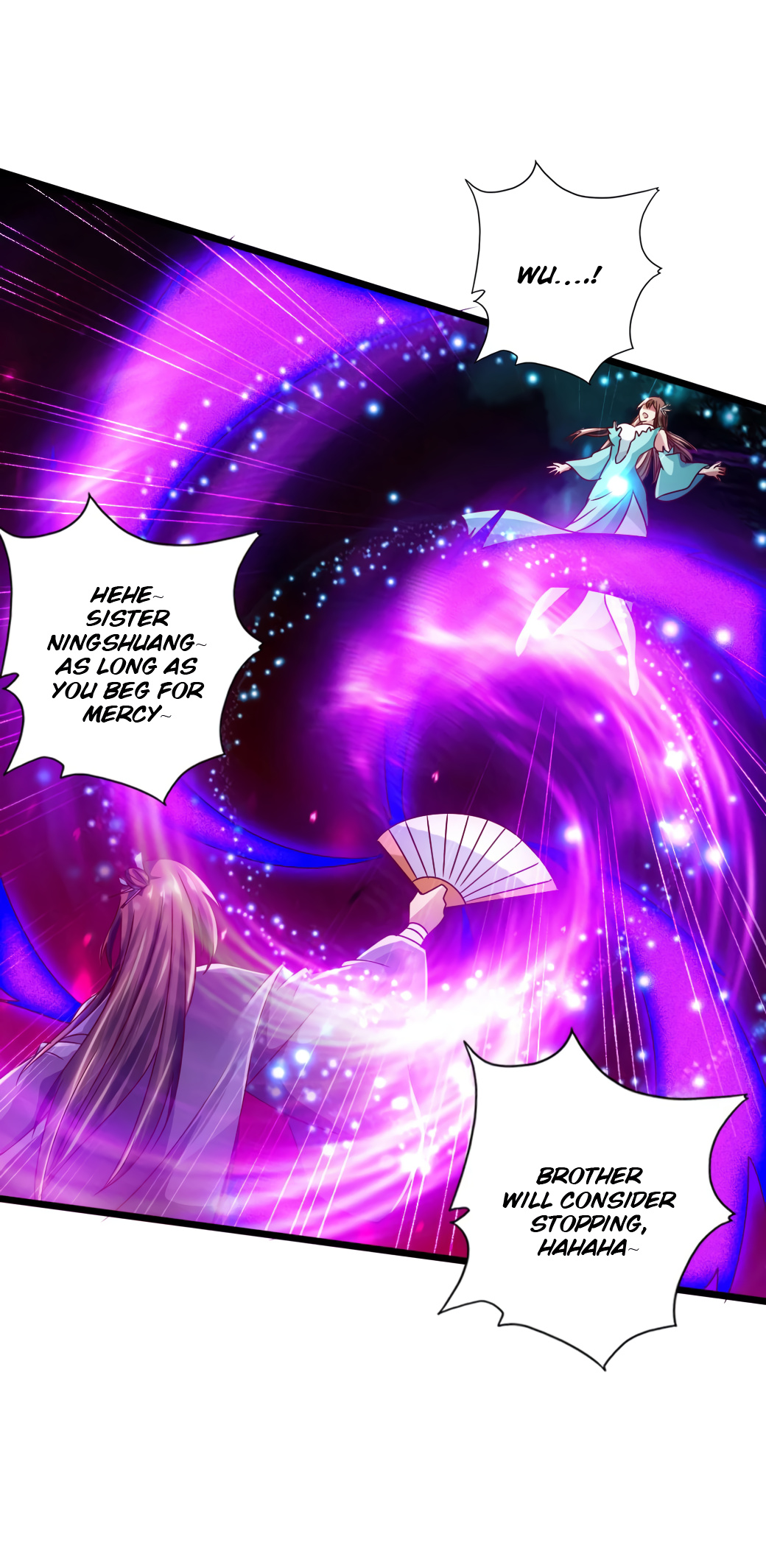 Page 20 of Chapter 54