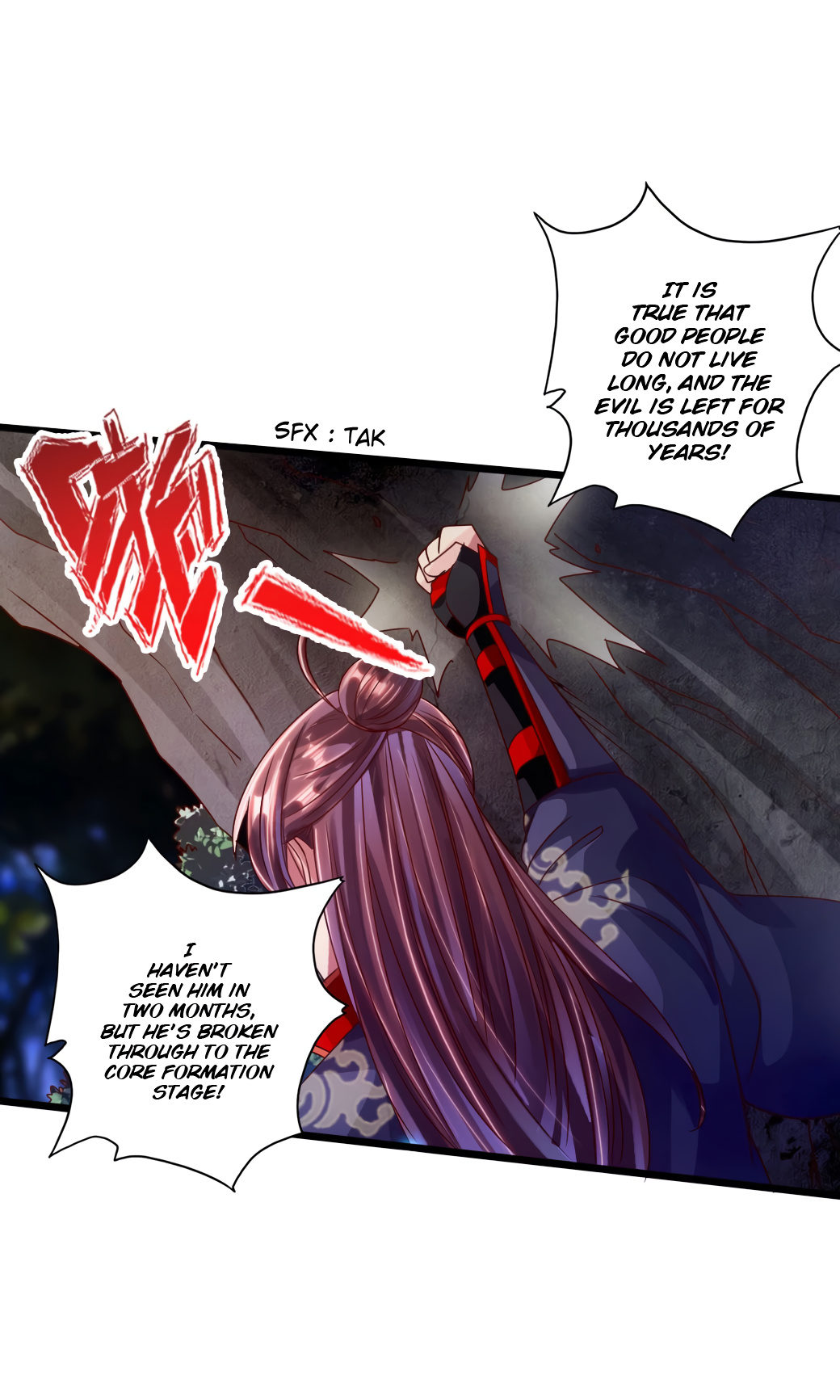 Page 29 of Chapter 54